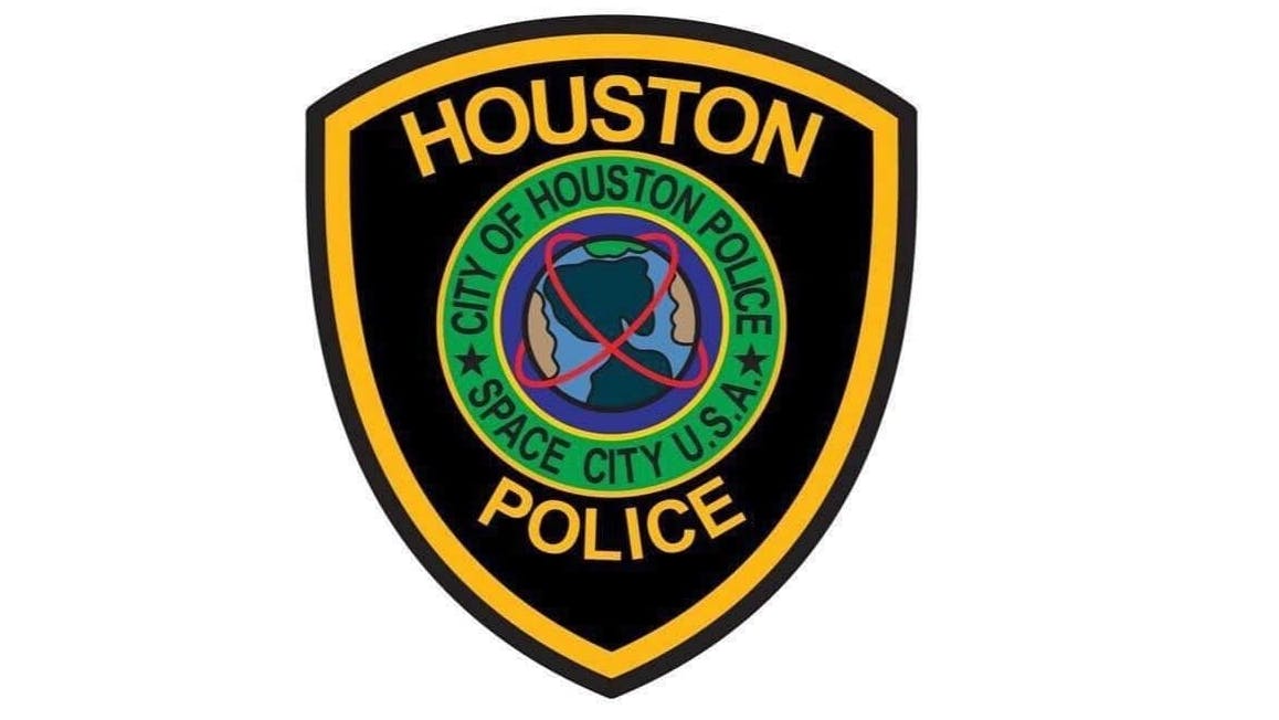 Houston Police Department