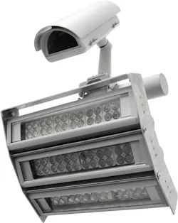 securos_soffit2 securos_soffit2