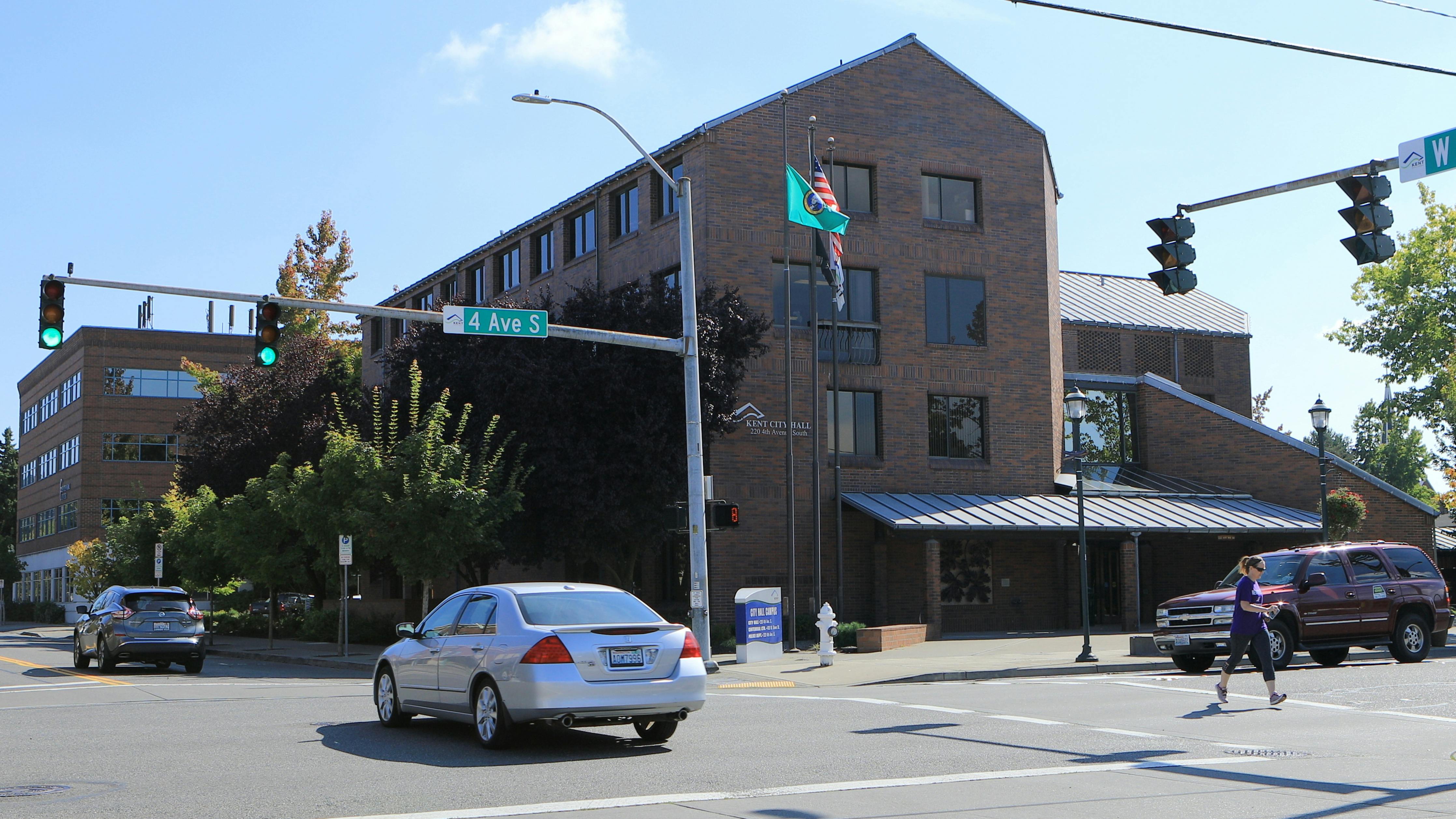 dreamstime_xxl_186244048