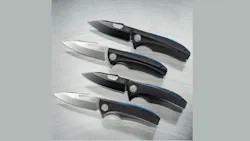 69a09304412e0c10d1ceddff Askdutyknives 69a09304412e0c10d1ceddff Askdutyknives