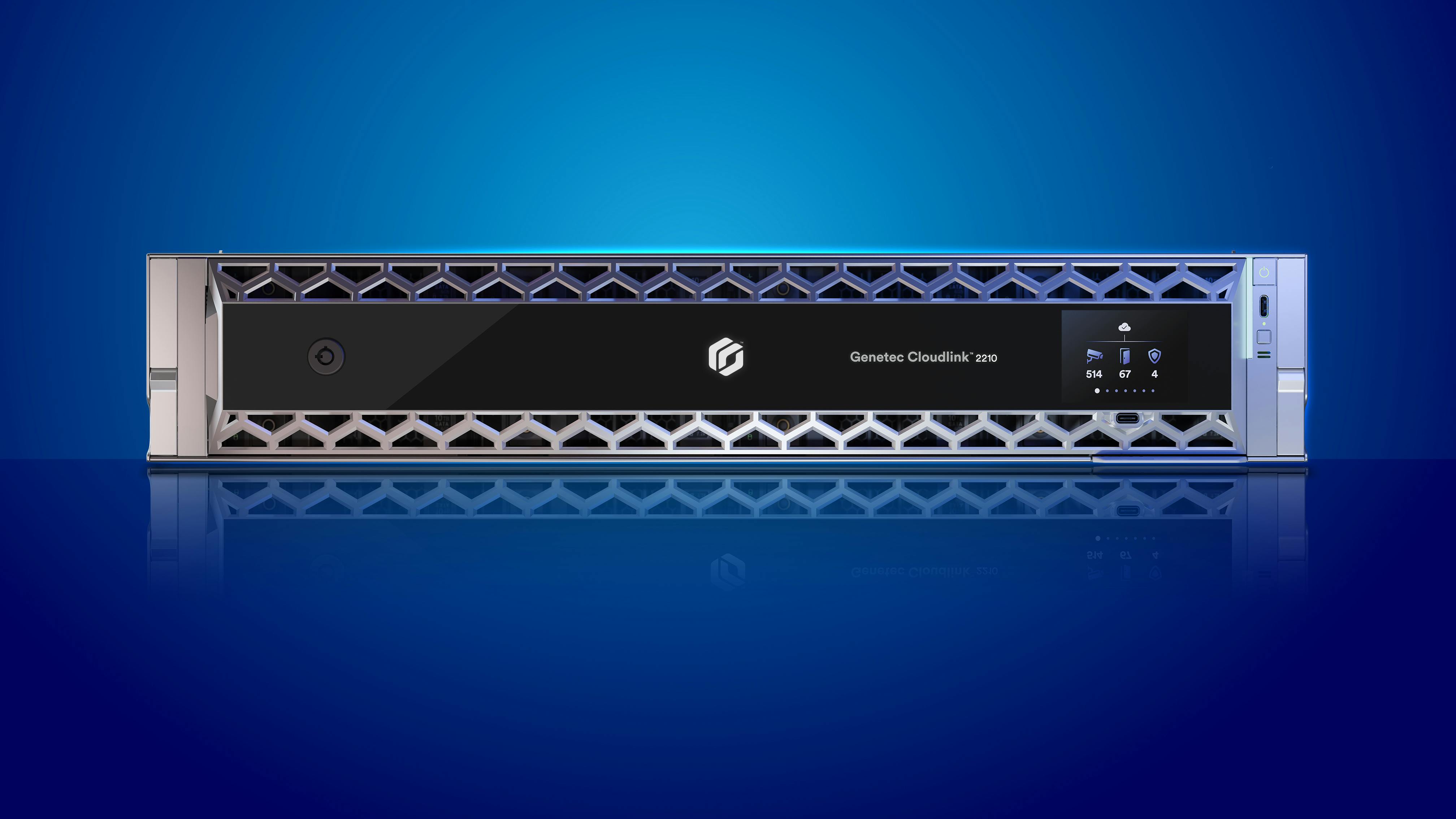 primage_geneteccloudlink2210_4032x3024