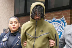 Gusmane Coulibaly Gusmane Coulibaly