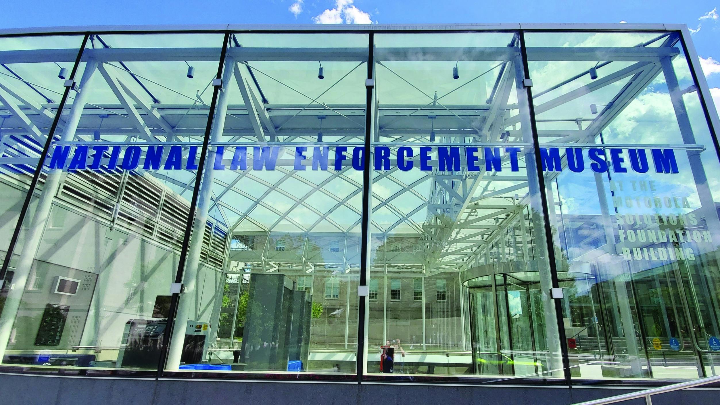 69a70e1e8a799827f29cd700 Nationallawenforcementmuseum