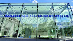 69a70e1e8a799827f29cd700 Nationallawenforcementmuseum 69a70e1e8a799827f29cd700 Nationallawenforcementmuseum