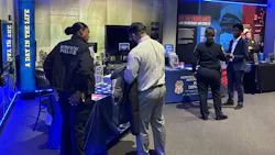 69a712a1590316ce8ae54dd5 Nleomfcareerfair 69a712a1590316ce8ae54dd5 Nleomfcareerfair