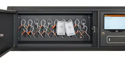 core__head_on_full core__head_on_full