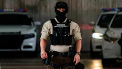 Washington's proposed law enforcement mask ban. Washington's proposed law enforcement mask ban.