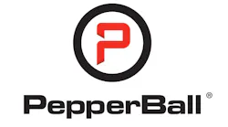 pepperball pepperball