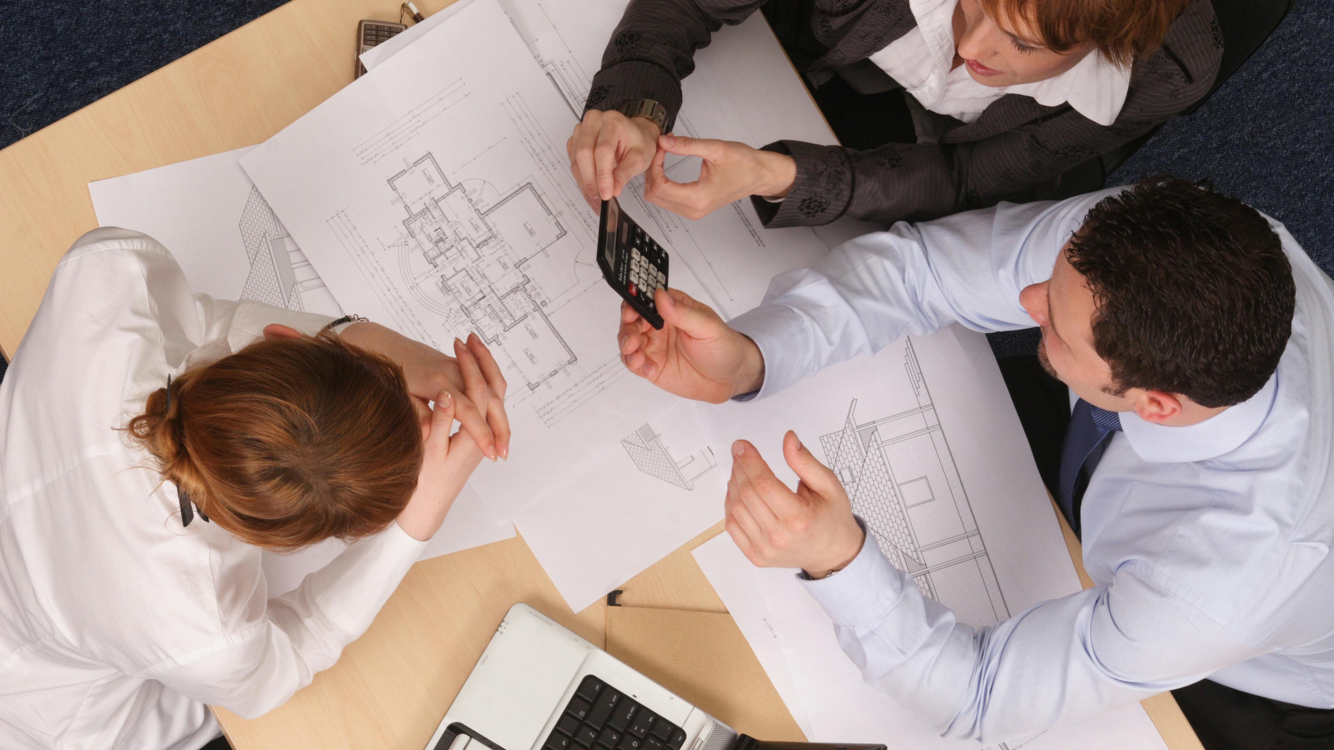 dreamstime_xxl_2762484