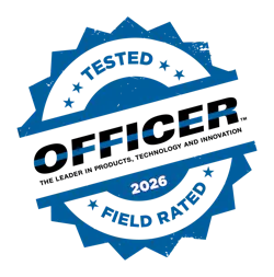 officer_stamp_color_2026 officer_stamp_color_2026