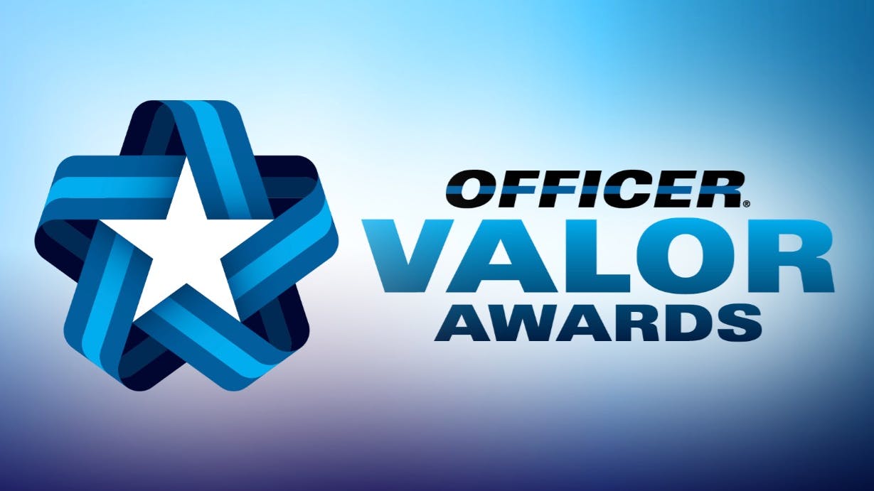 valorawards