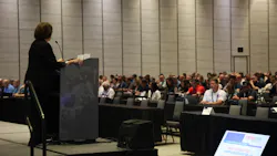 69b09ece04907655583157be Stationdesignconference2025 69b09ece04907655583157be Stationdesignconference2025