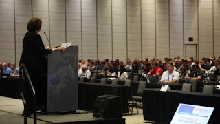 officer.com - Paul Peluso - Designing for Duty: Structures That Protect and Serve