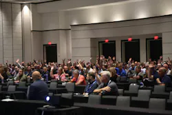 stationdesignconference20252 stationdesignconference20252