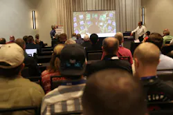 stationdesignconference20253 stationdesignconference20253