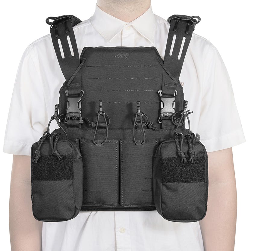 69b17d4c32b628f88ba3c78c Ttpack2