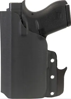 mftpocketholster2 mftpocketholster2