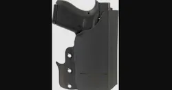 69b185f709fc2e246050ab73 Mftpocketimage 69b185f709fc2e246050ab73 Mftpocketimage