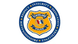 Cleveland Division of Police. Cleveland Division of Police.