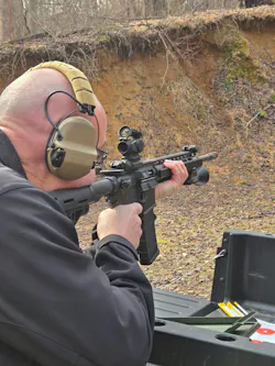 4553696649738789986 4553696649738789986