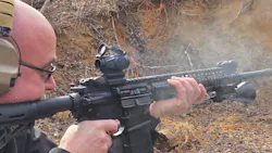 69b46fe021585c1c68b97ddf 3432758493686046791 69b46fe021585c1c68b97ddf 3432758493686046791