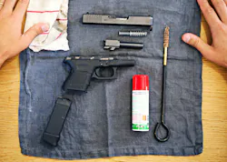 dreamstime_xxl_262167199 dreamstime_xxl_262167199