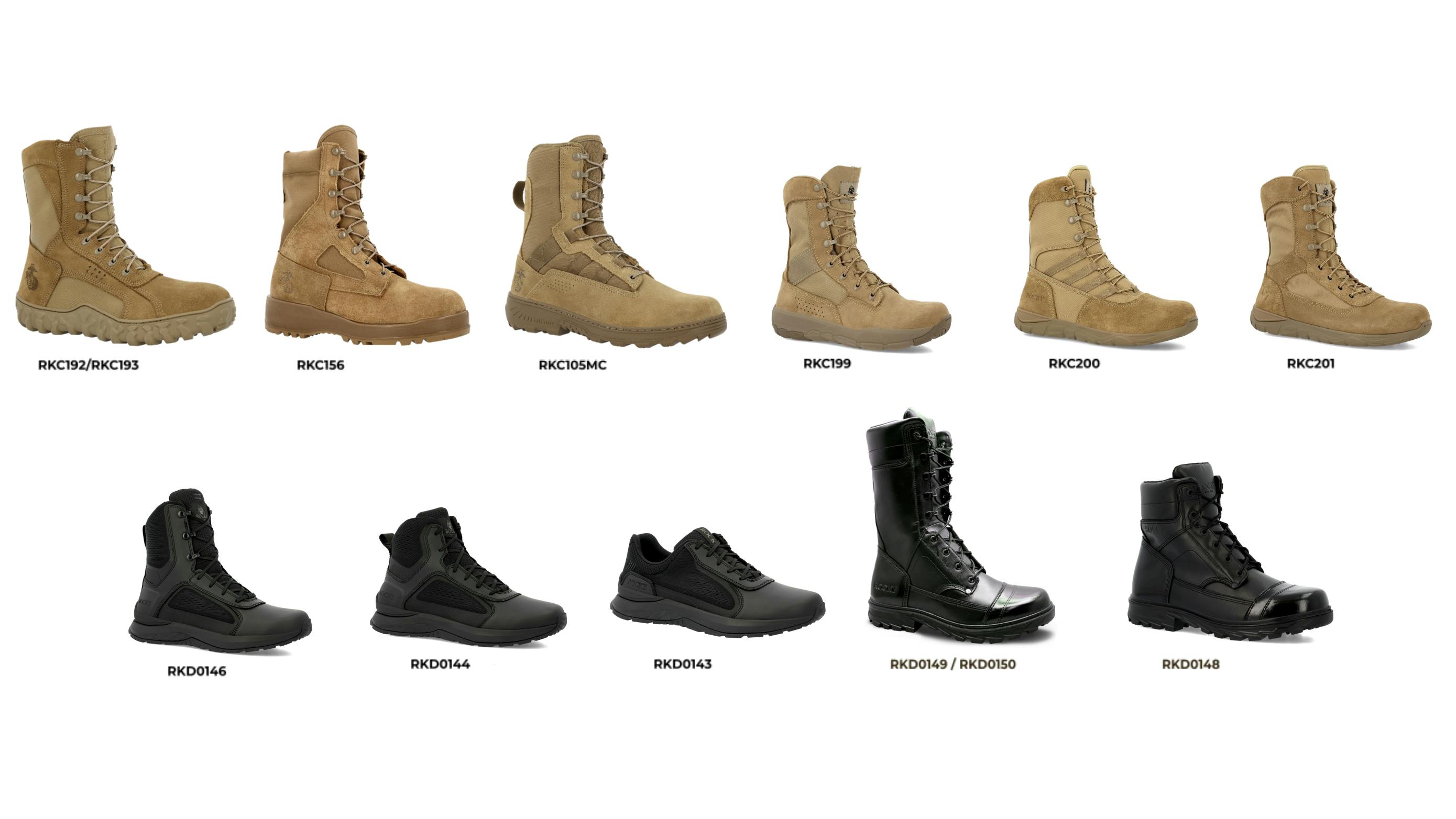 69b80d350fa65a753e9fe5d9 Rockyboots