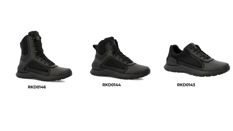 rockybootssupercopcollection