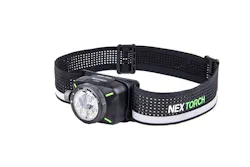 69b8383e21585c1c68bac683 P03a5341 69b8383e21585c1c68bac683 P03a5341