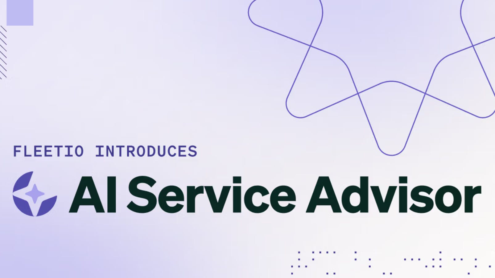 aiserviceadvisor