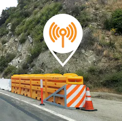 69b86fb9d335ba5facda205a Sentinel 1 69b86fb9d335ba5facda205a Sentinel 1