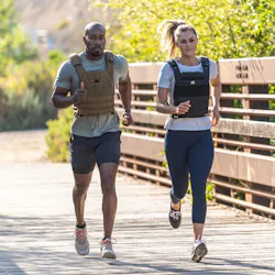 69b8b94332b628f88ba7113a 511trainingvest 69b8b94332b628f88ba7113a 511trainingvest