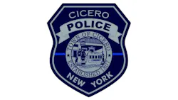 Cicero, NY, Police Department Cicero, NY, Police Department