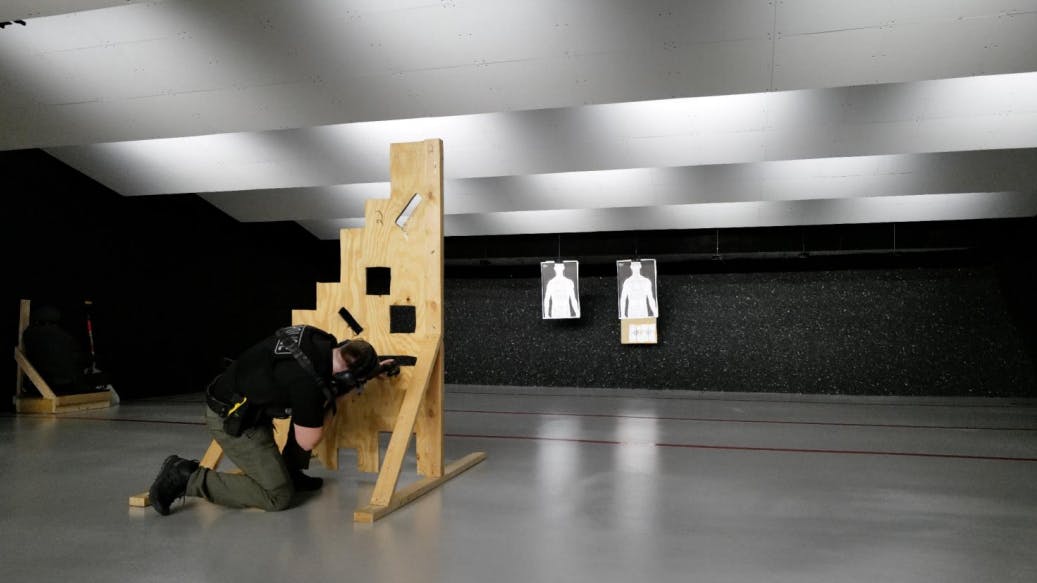 69bc797117cd242c931bc004 Rangedesign3