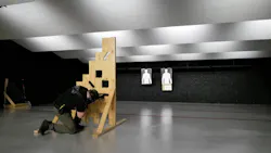 69bc797117cd242c931bc004 Rangedesign3 69bc797117cd242c931bc004 Rangedesign3