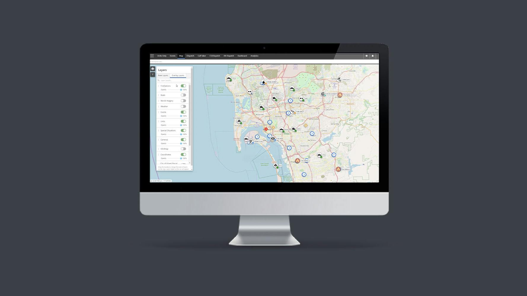 octaveoncalldispatch1000x1000