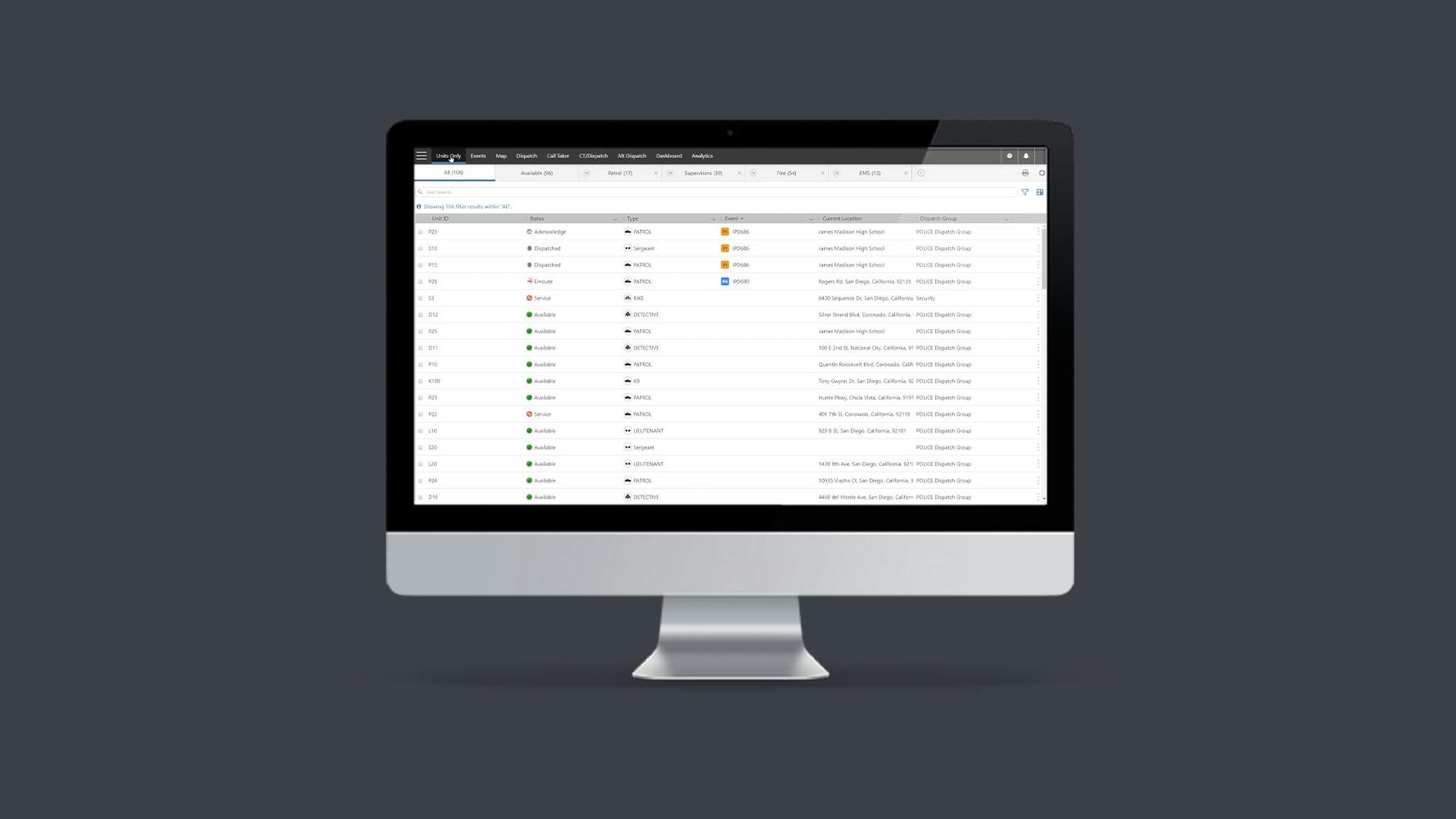 octaveoncallrecords1000x1000