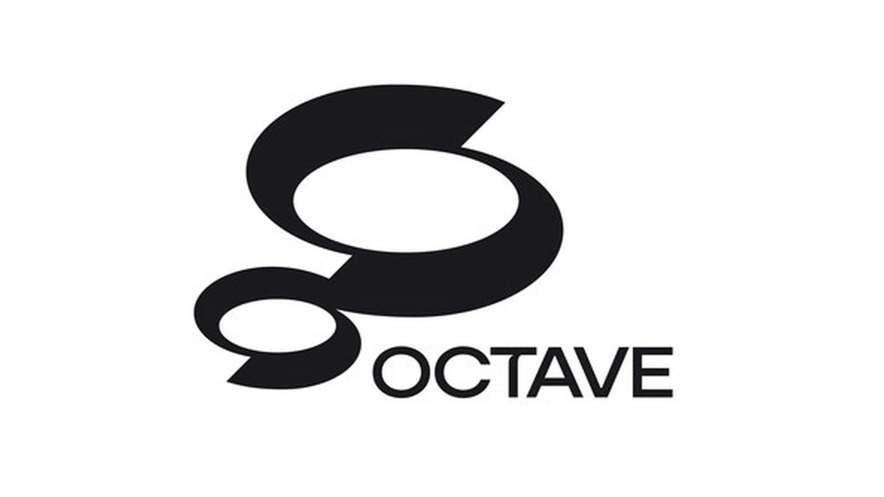 octavelogo