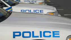 69c40feb4a728fd293010eaa Dreamstime Xxl 1547919 69c40feb4a728fd293010eaa Dreamstime Xxl 1547919