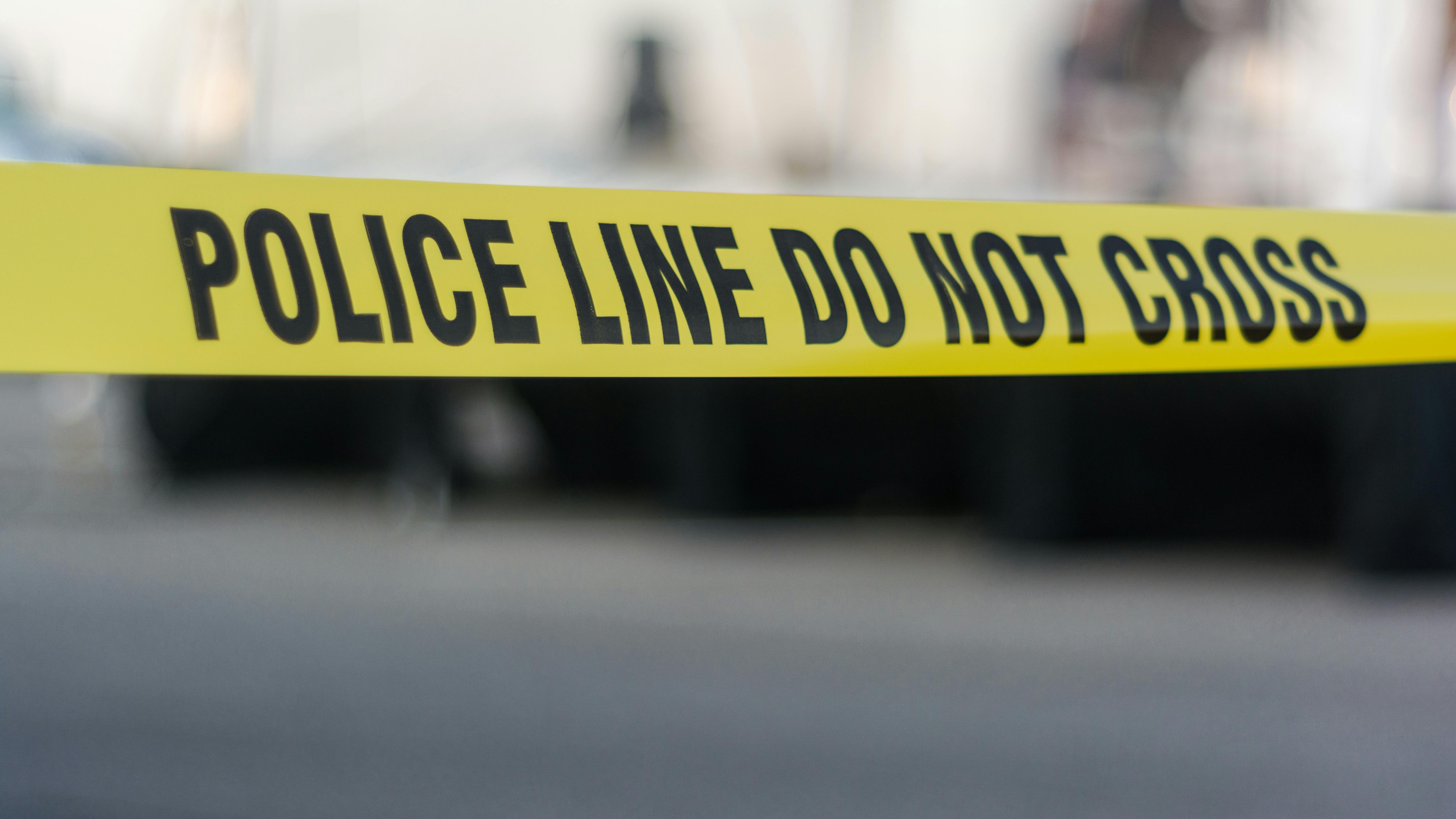 Supporters say a Kentucky buffer zone would protect first responders.