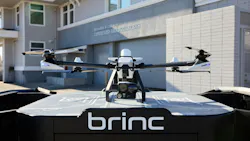 69c6c4e503e9d218c6922fbb Guardian Sitting In Guardian Station Ready For A M 69c6c4e503e9d218c6922fbb Guardian Sitting In Guardian Station Ready For A M