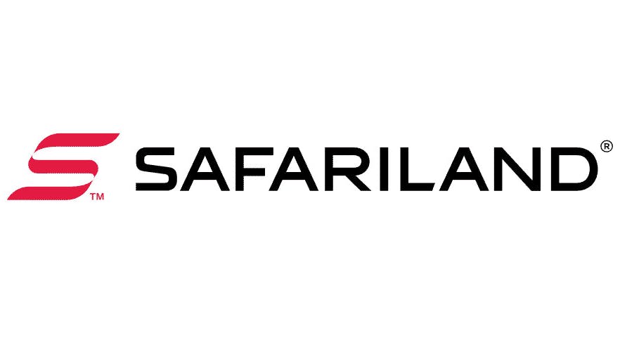 Safariland.