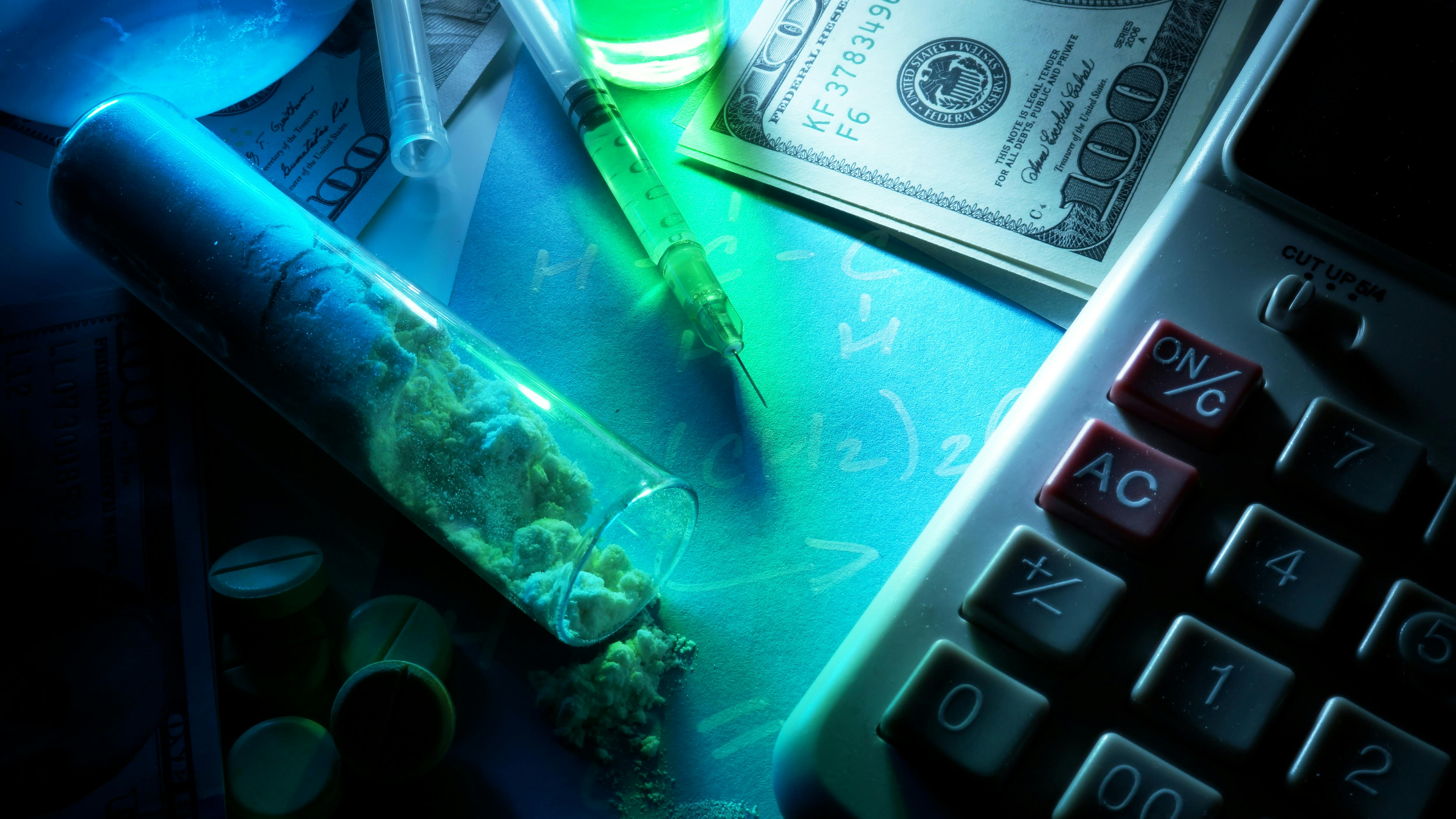 69ca85be11397bfd4b129c6e Dreamstime Xxl 50380241