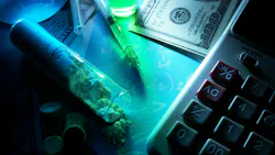 69ca85be11397bfd4b129c6e Dreamstime Xxl 50380241 69ca85be11397bfd4b129c6e Dreamstime Xxl 50380241