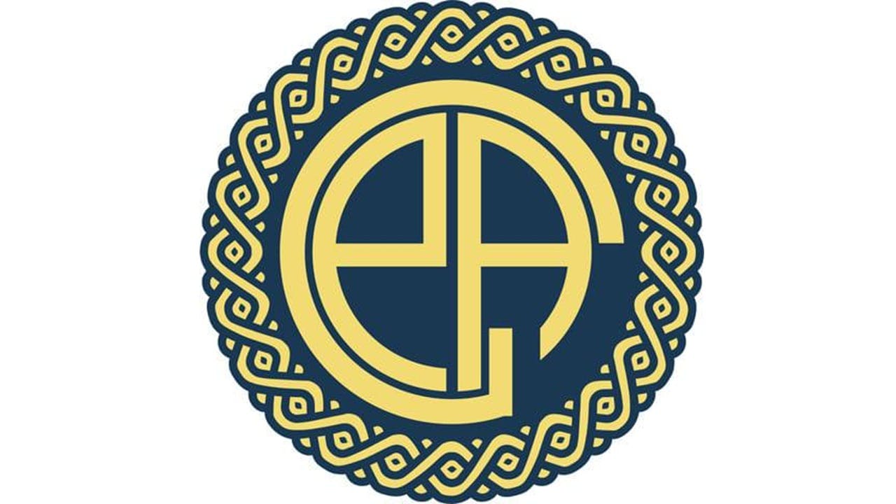 Lawrence, MA, Patrolmens Association