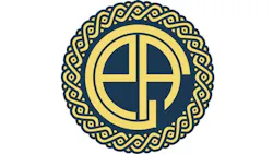 Lawrence, MA, Patrolmens Association Lawrence, MA, Patrolmens Association