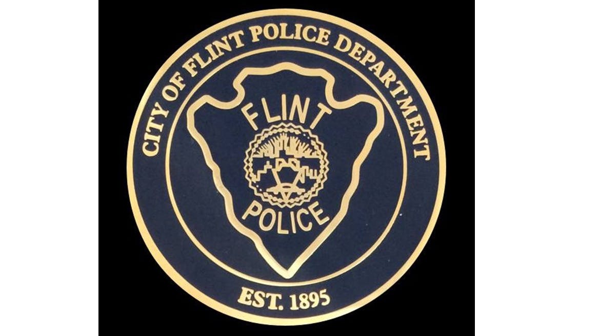 Flint, MI, Police Department