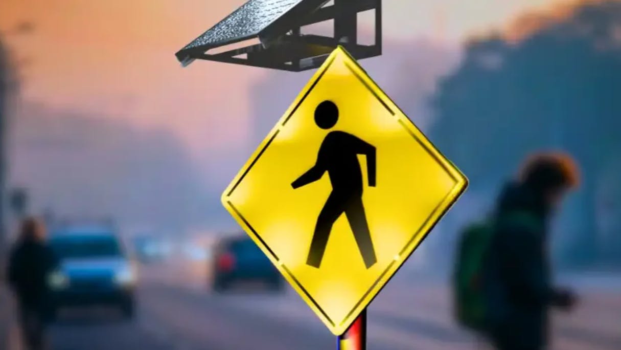 69cff9c5c0fefab83d94d735 Flashingwarningsigns