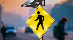 flashingwarningsigns flashingwarningsigns