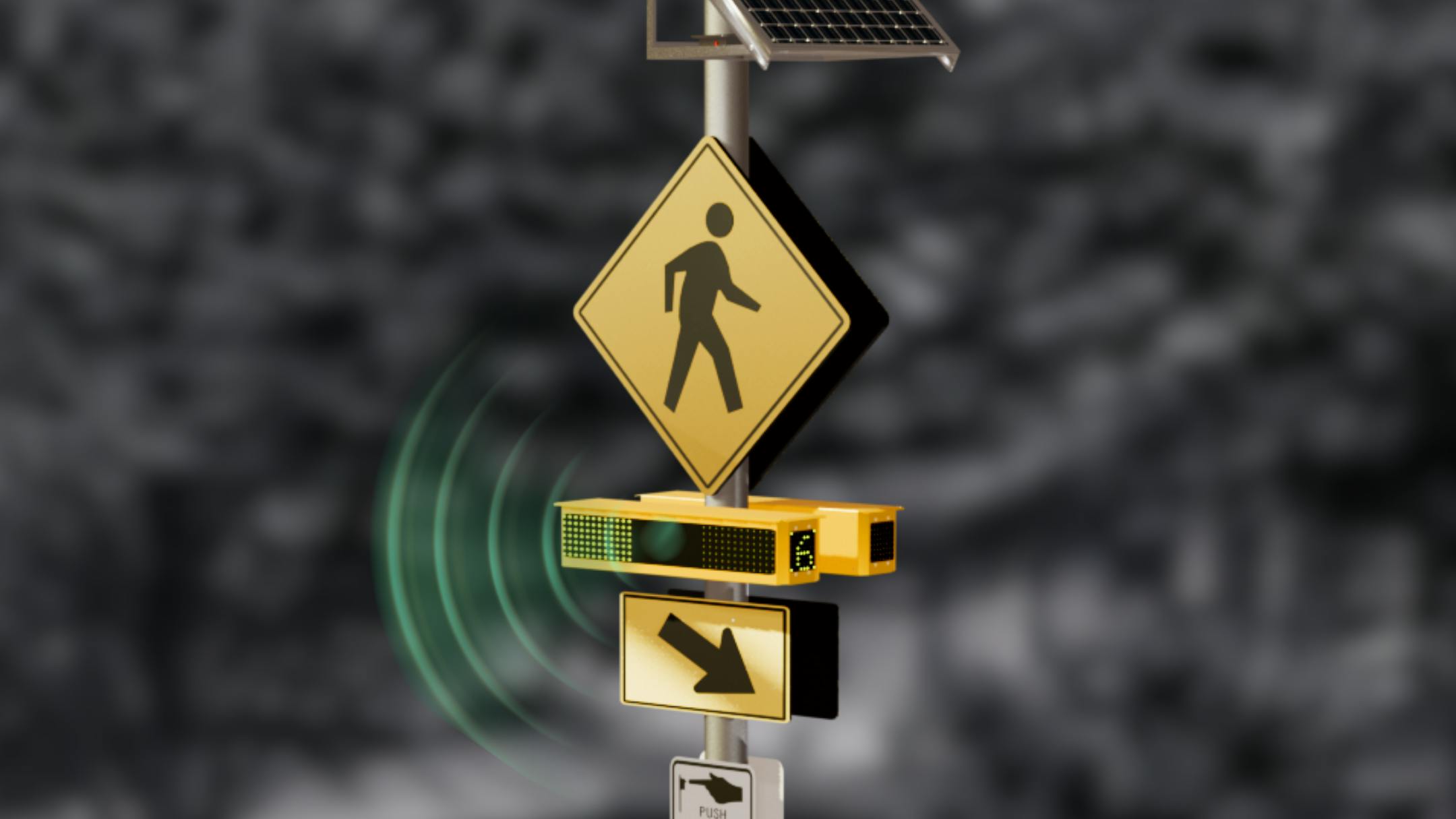 crosscommandrrfbhero_3